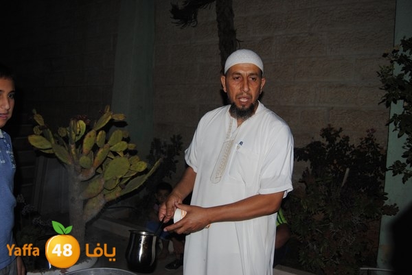 tarawe7 ramlasjju (39).JPG